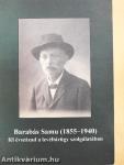 Barabás Samu (1855-1940)
