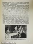 Állatorvosi szemészet