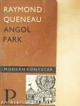 Angol park