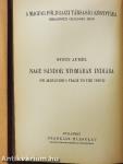 Nagy Sándor nyomában Indiába