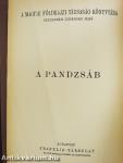 A Pandzsáb