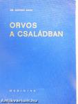 Orvos a családban