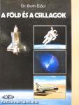 A Föld és a csillagok
