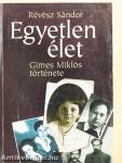 Egyetlen élet