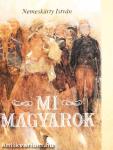 Mi magyarok