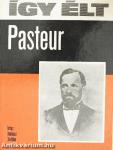 Így élt Pasteur