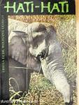 Hati-Hati