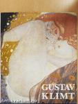 Gustav Klimt