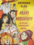 Arany mesekönyv