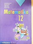 Sokszínű matematika 12.