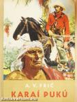 Karaí Pukú