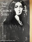 George Sand