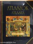 Atlaszok atlasza