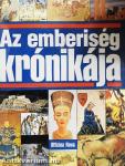 Az emberiség krónikája
