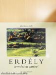 Erdély természeti kincsei