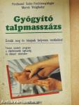 Gyógyító talpmasszázs
