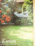 Kertem
