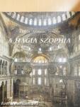 A Hagia Szophia