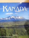 Kanada
