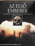Az első emberek