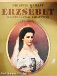 Erzsébet