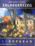 Zalaegerszeg Európában