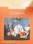 Cézanne