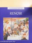 Renoir