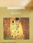 Klimt