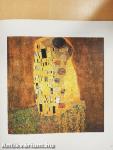 Klimt