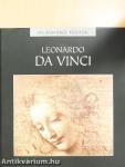 Leonardo Da Vinci