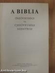 Biblia