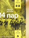 14 nap