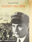 Hamburg fia