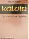 Kálvin