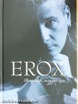 Erox
