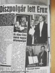 Erox