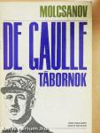 De Gaulle tábornok