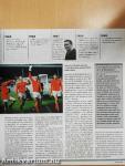 A futball enciklopédiája