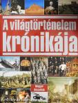 A világtörténelem krónikája