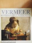 Vermeer