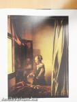 Vermeer