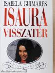 Isaura visszatér