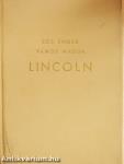 Lincoln