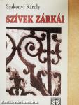 Szívek zárkái