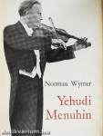 Yehudi Menuhin