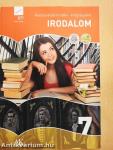 Irodalom 7.