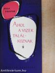 Ahol a vizek találkoznak