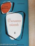 O'Mahony dáridói