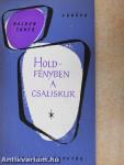 Holdfényben a Csaliskur